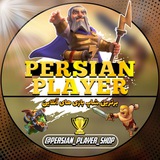 persian_player_shop | Unsorted