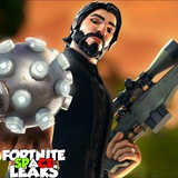 fortnite_teorie | Unsorted