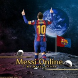 messi_online | Unsorted