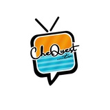 chequesttv23 | Unsorted