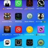 whatsapp_modz | Unsorted