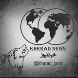 kherad_jami | Unsorted