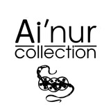 ainurcollectionn | Unsorted