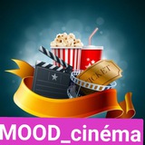 moodcinema4 | Adults only