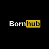 bornhub_official | Unsorted