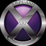 xrpcashbsc | Unsorted