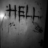 privatehelll666 | Unsorted