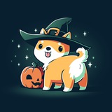 trickorshiba | Unsorted