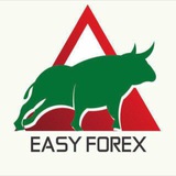 easy_forex01 | Cryptocurrency