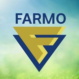 farmocompany | Unsorted