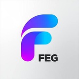 feg_token | Unsorted