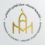 madinahacademy | Unsorted