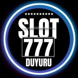 slot777duyuru | Unsorted