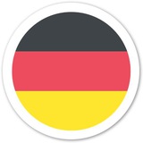 germanymoney | Unsorted