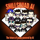 shillsquadai | Unsorted