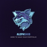 alephshib | Unsorted