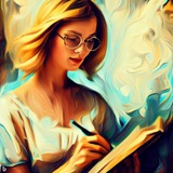 daayraak | Неотсортированное