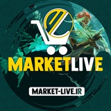 d2l_market | Unsorted