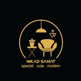 nikad_sanat | Неотсортированное