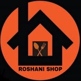 b_roshani_shop | Unsorted