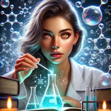 chem_coursenote | Неотсортированное