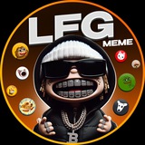 lfg_meme | Unsorted