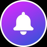 tonevents_en | Cryptocurrency