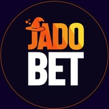 jadobet | Неотсортированное