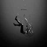 ecolinee | Unsorted