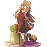 raphtalia | Unsorted