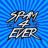 spam4ever | Unsorted