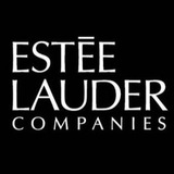 esteelaudercompanies | Unsorted