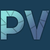 pixelverse | Unsorted