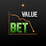 valuebetitalia | Unsorted