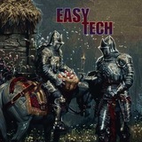 easytech2017 | Unsorted