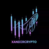 xandercrypto | Unsorted