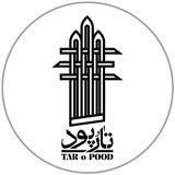 tar_o_pood_institute | Unsorted