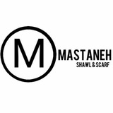 mastaneh_hamkari | Unsorted