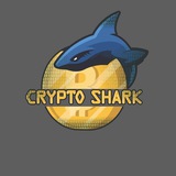 cryptosharksmargin | Cryptocurrency