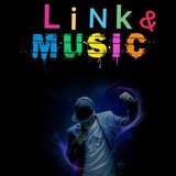 link_music | Unsorted