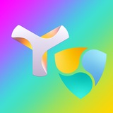 nem_persian | Неотсортированное