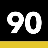 score90 | Unsorted