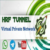 hrf_tunnel_vpn | Unsorted