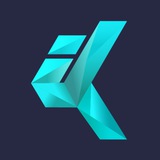 intexchanges | Unsorted
