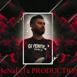 benalita_official | Неотсортированное