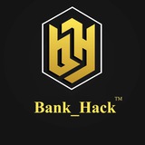 bank_hack | Unsorted