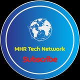 mhr_tech_network | Unsorted