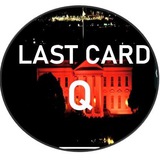 lastcard_q | Unsorted