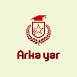 arka_yar | Unsorted