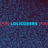 lolicoders_voucher | Unsorted